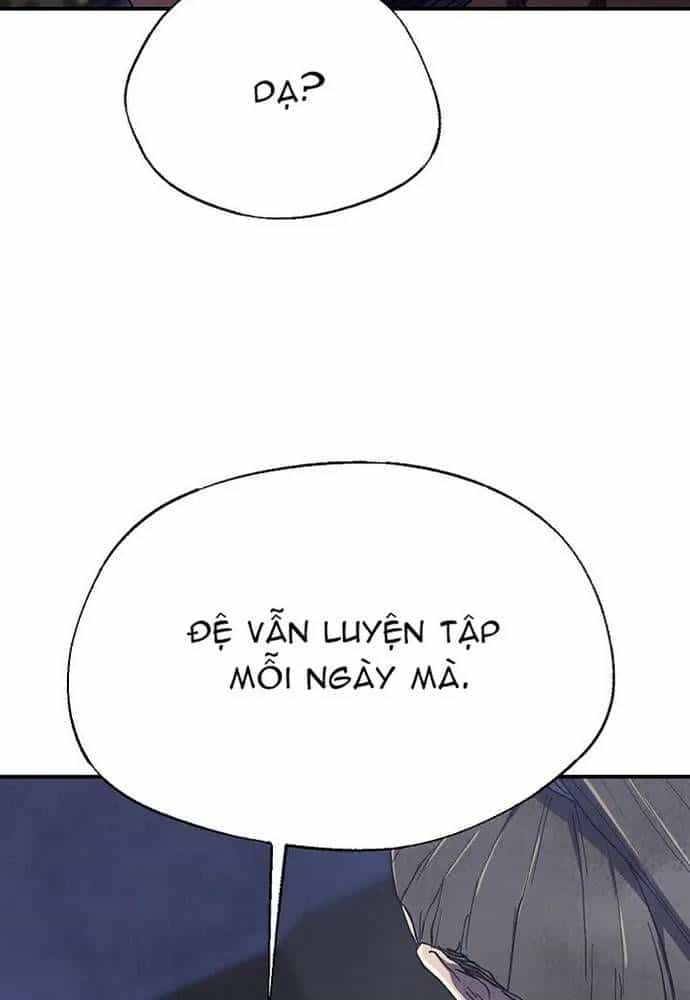Ngoại Tôn Thiên Tài Của Nam Cung Thế Gia - Chương 98 - ảnh 35