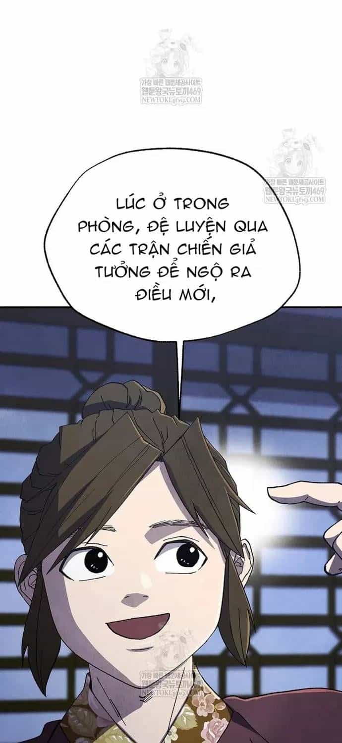 Ngoại Tôn Thiên Tài Của Nam Cung Thế Gia - Chương 98 - ảnh 38