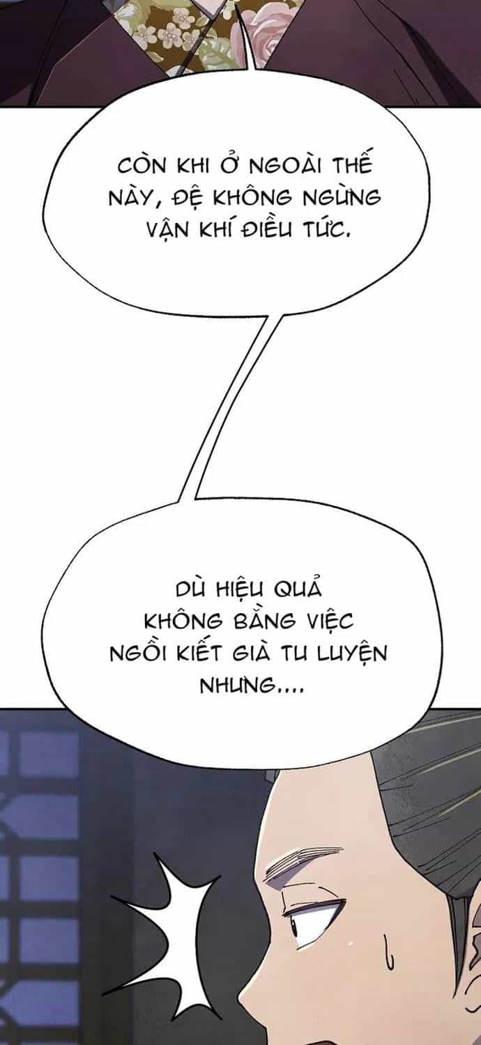 Ngoại Tôn Thiên Tài Của Nam Cung Thế Gia - Chương 98 - ảnh 39
