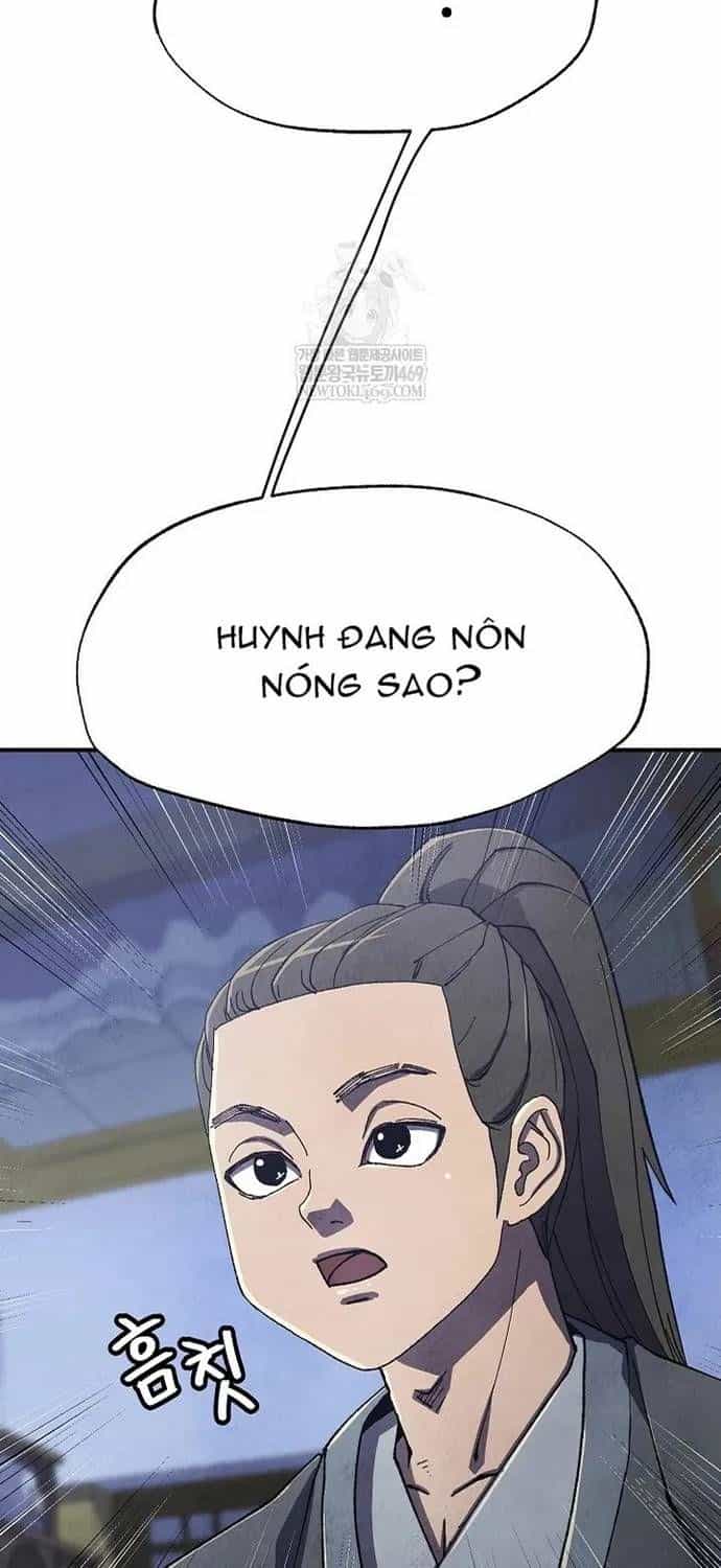 Ngoại Tôn Thiên Tài Của Nam Cung Thế Gia - Chương 98 - ảnh 43