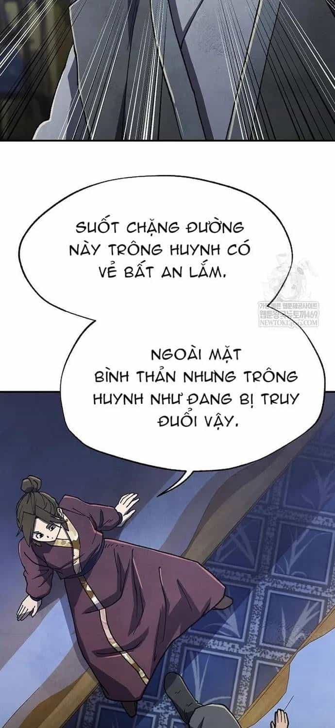 Ngoại Tôn Thiên Tài Của Nam Cung Thế Gia - Chương 98 - ảnh 44