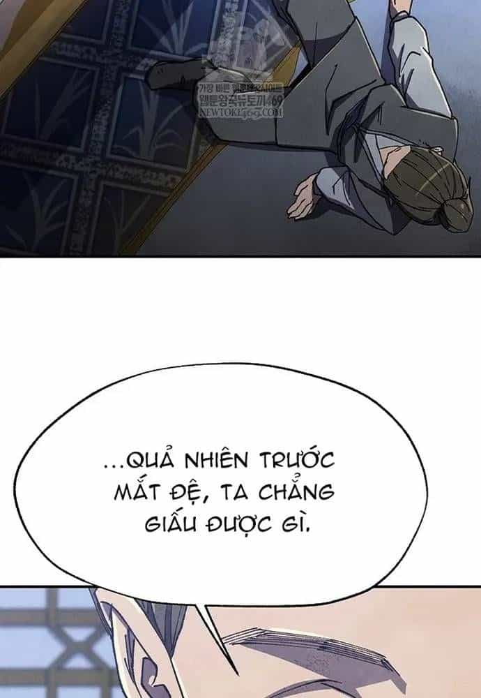 Ngoại Tôn Thiên Tài Của Nam Cung Thế Gia - Chương 98 - ảnh 45