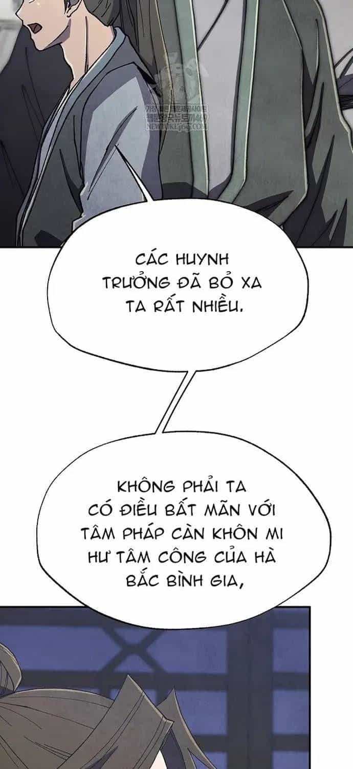 Ngoại Tôn Thiên Tài Của Nam Cung Thế Gia - Chương 98 - ảnh 47