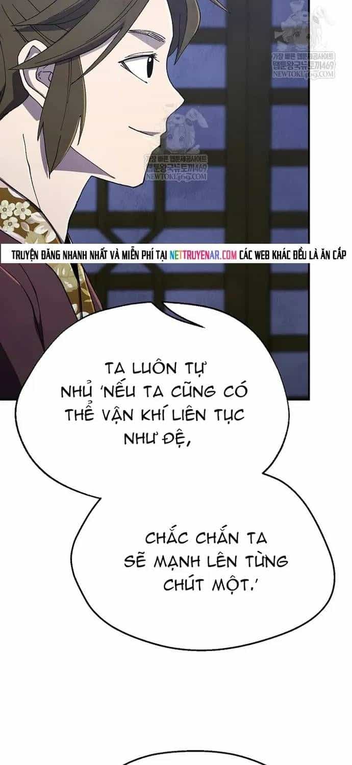 Ngoại Tôn Thiên Tài Của Nam Cung Thế Gia - Chương 98 - ảnh 48