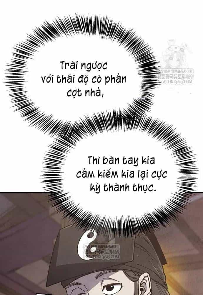 Ngoại Tôn Thiên Tài Của Nam Cung Thế Gia - Chương 98 - ảnh 5