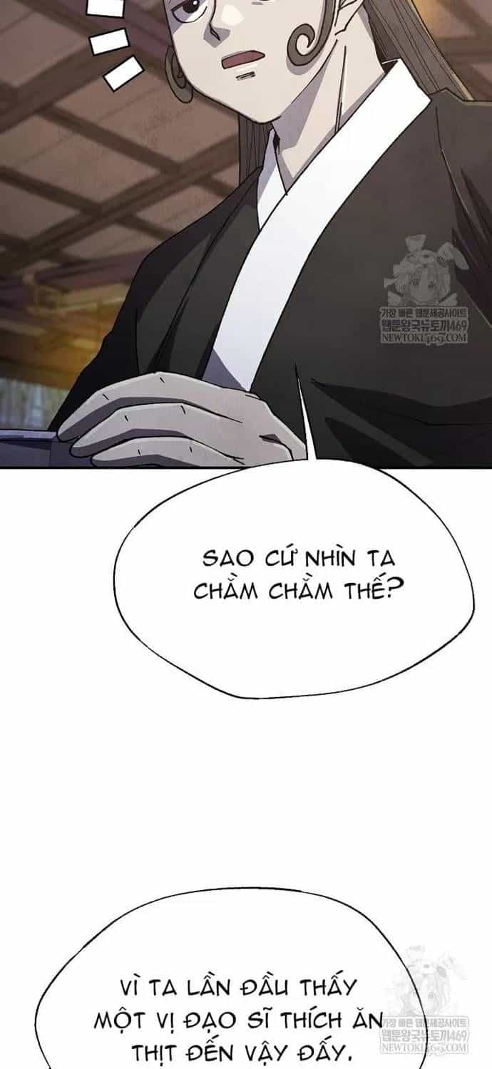 Ngoại Tôn Thiên Tài Của Nam Cung Thế Gia - Chương 98 - ảnh 6