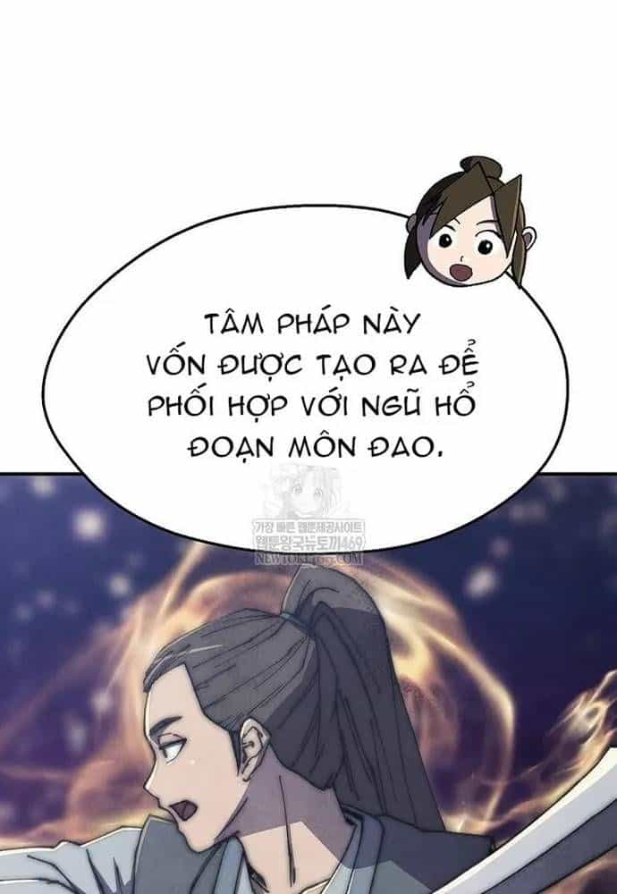 Ngoại Tôn Thiên Tài Của Nam Cung Thế Gia - Chương 98 - ảnh 60
