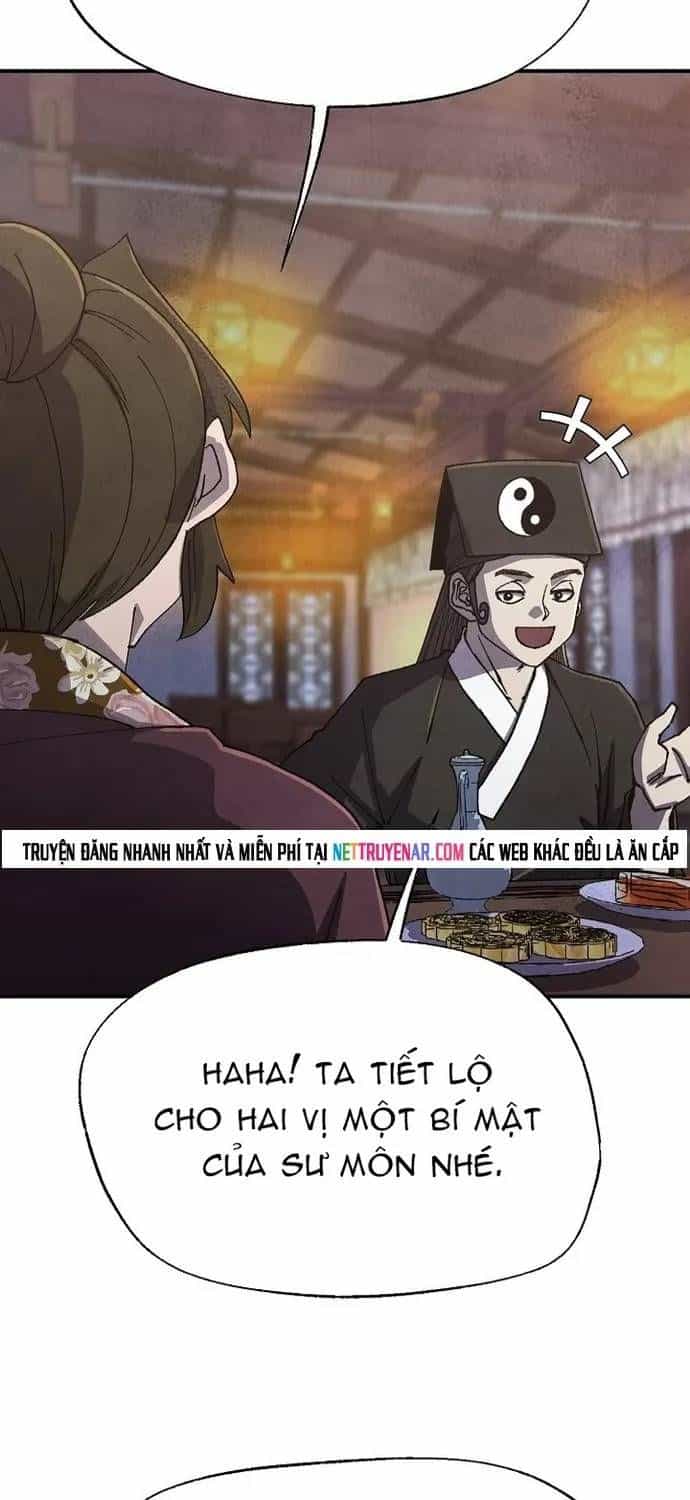 Ngoại Tôn Thiên Tài Của Nam Cung Thế Gia - Chương 98 - ảnh 7