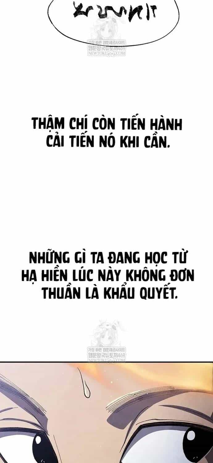 Ngoại Tôn Thiên Tài Của Nam Cung Thế Gia - Chương 98 - ảnh 71