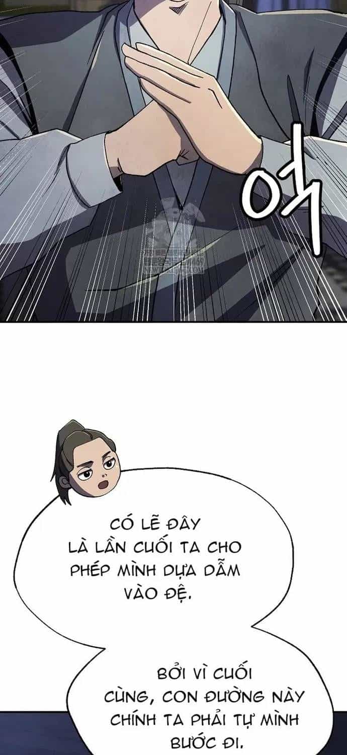 Ngoại Tôn Thiên Tài Của Nam Cung Thế Gia - Chương 98 - ảnh 76