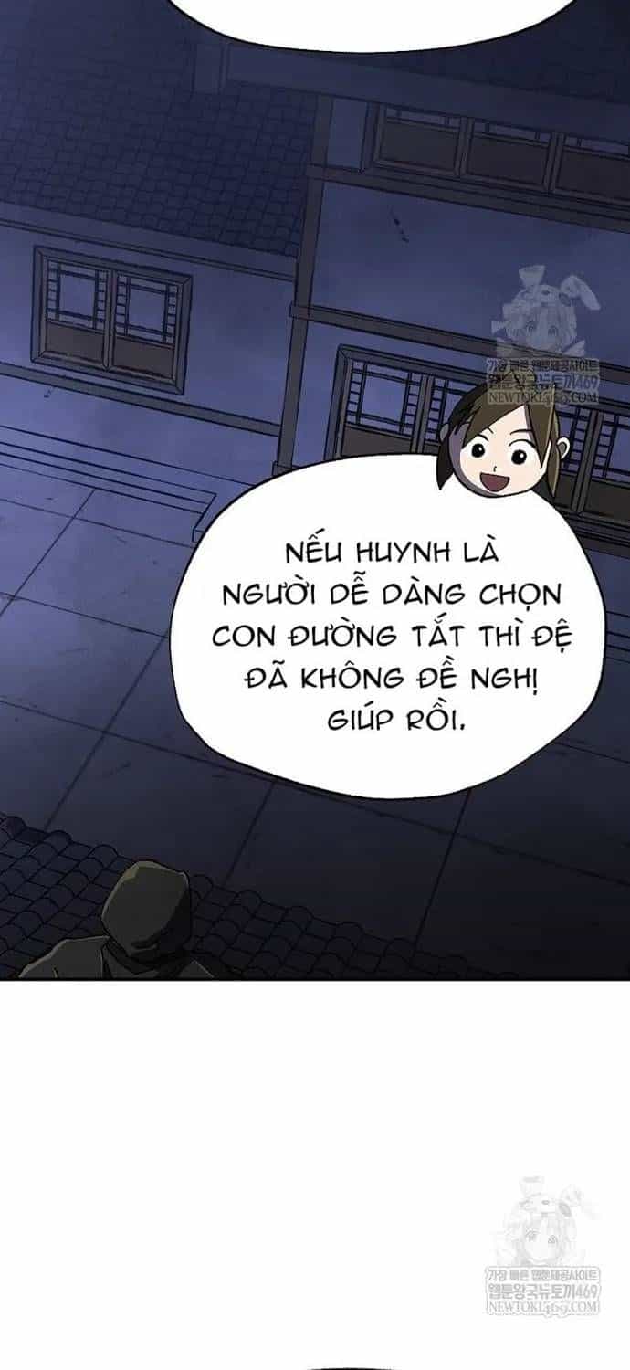Ngoại Tôn Thiên Tài Của Nam Cung Thế Gia - Chương 98 - ảnh 77