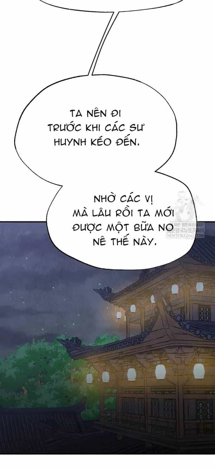 Ngoại Tôn Thiên Tài Của Nam Cung Thế Gia - Chương 98 - ảnh 9