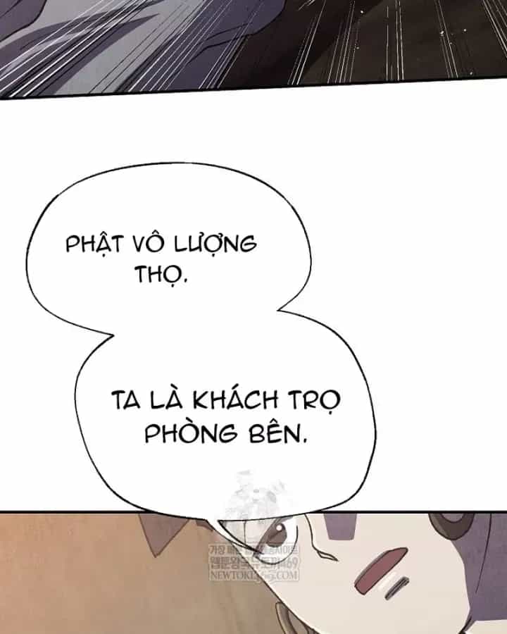 Ngoại Tôn Thiên Tài Của Nam Cung Thế Gia - Chương 99 - ảnh 105