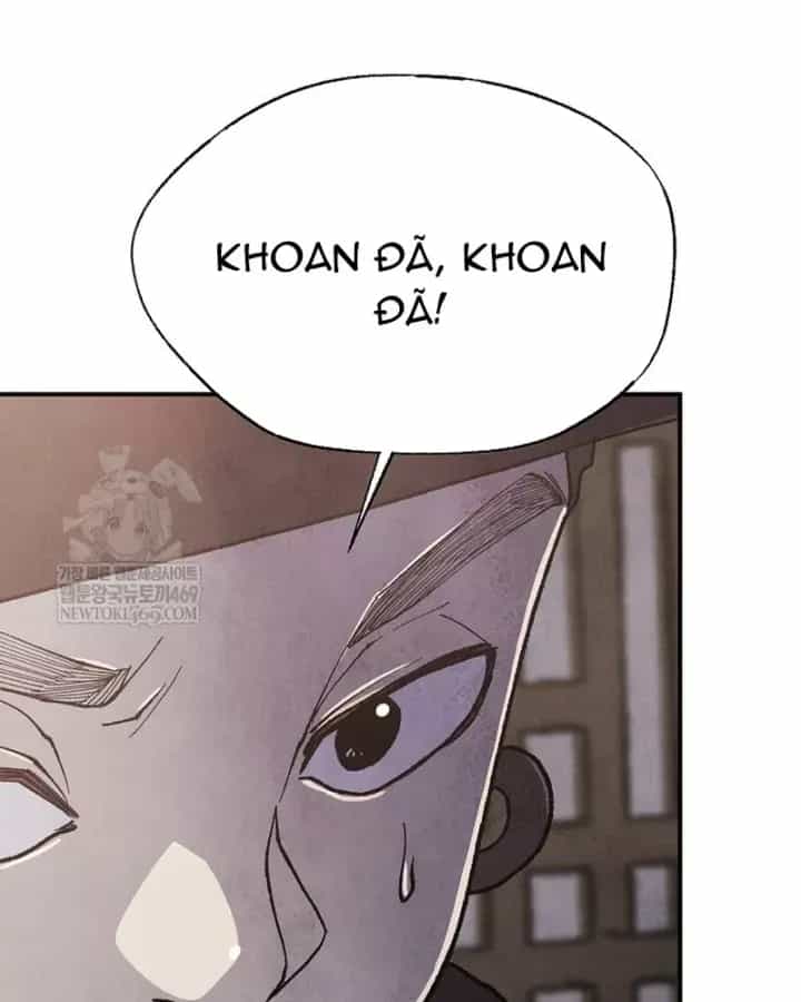 Ngoại Tôn Thiên Tài Của Nam Cung Thế Gia - Chương 99 - ảnh 118