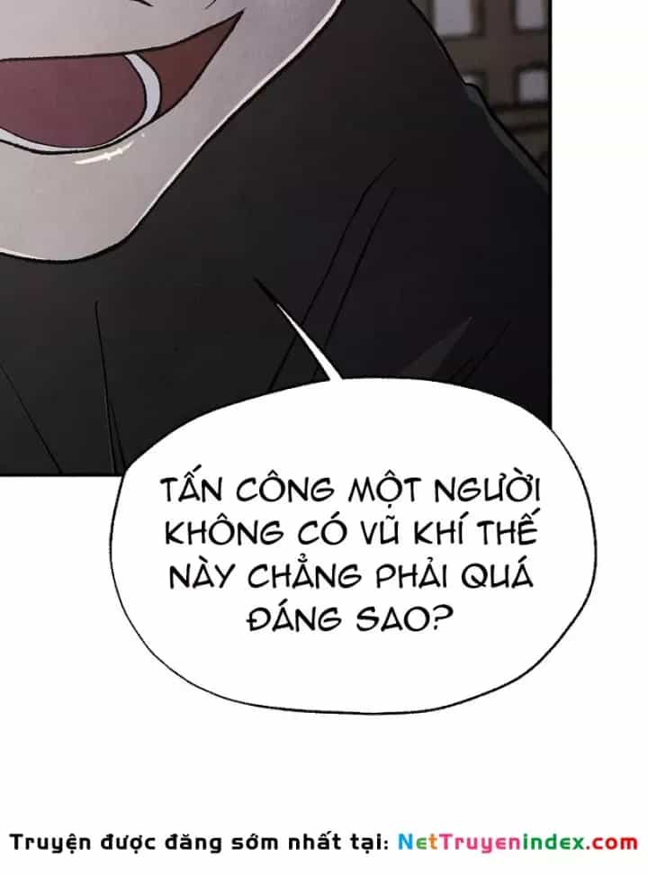 Ngoại Tôn Thiên Tài Của Nam Cung Thế Gia - Chương 99 - ảnh 119