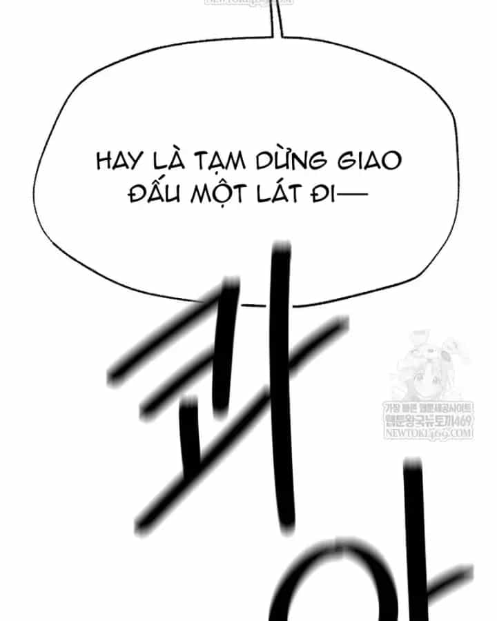 Ngoại Tôn Thiên Tài Của Nam Cung Thế Gia - Chương 99 - ảnh 126