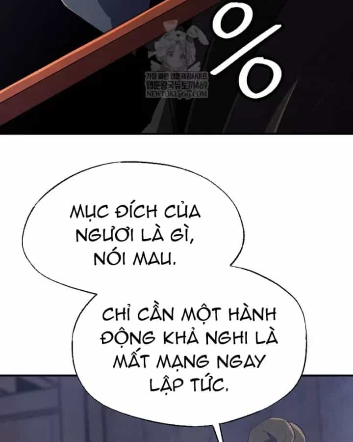 Ngoại Tôn Thiên Tài Của Nam Cung Thế Gia - Chương 99 - ảnh 18