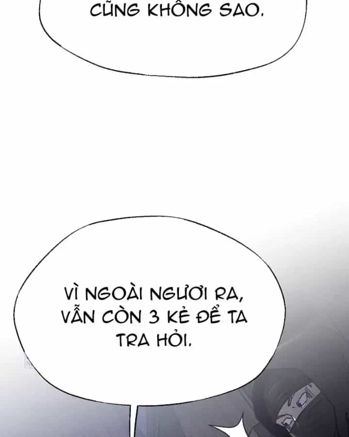 Ngoại Tôn Thiên Tài Của Nam Cung Thế Gia - Chương 99 - ảnh 22