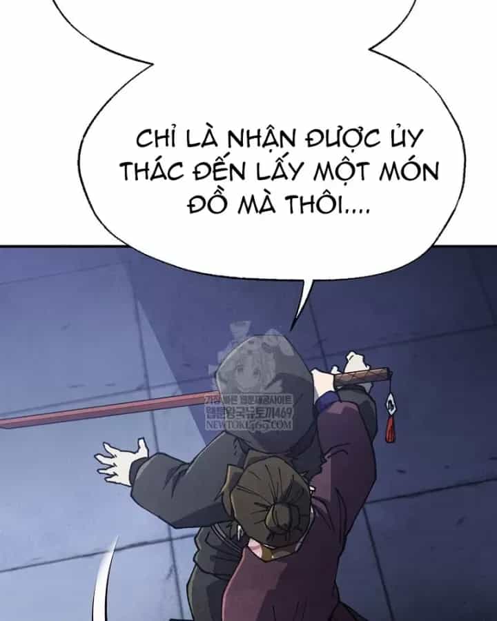 Ngoại Tôn Thiên Tài Của Nam Cung Thế Gia - Chương 99 - ảnh 30