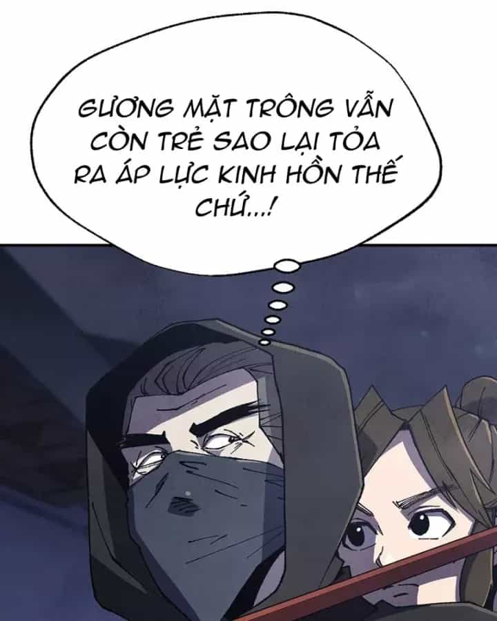 Ngoại Tôn Thiên Tài Của Nam Cung Thế Gia - Chương 99 - ảnh 32