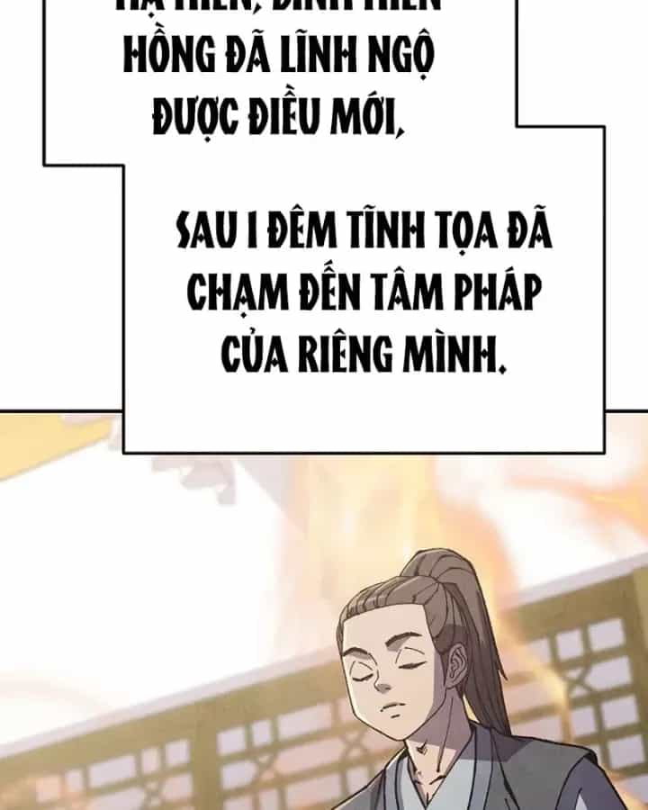 Ngoại Tôn Thiên Tài Của Nam Cung Thế Gia - Chương 99 - ảnh 42