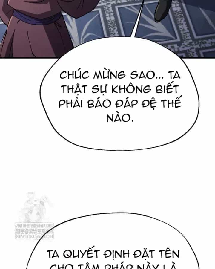 Ngoại Tôn Thiên Tài Của Nam Cung Thế Gia - Chương 99 - ảnh 45