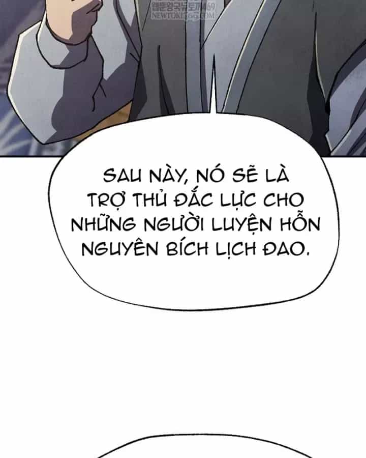 Ngoại Tôn Thiên Tài Của Nam Cung Thế Gia - Chương 99 - ảnh 47