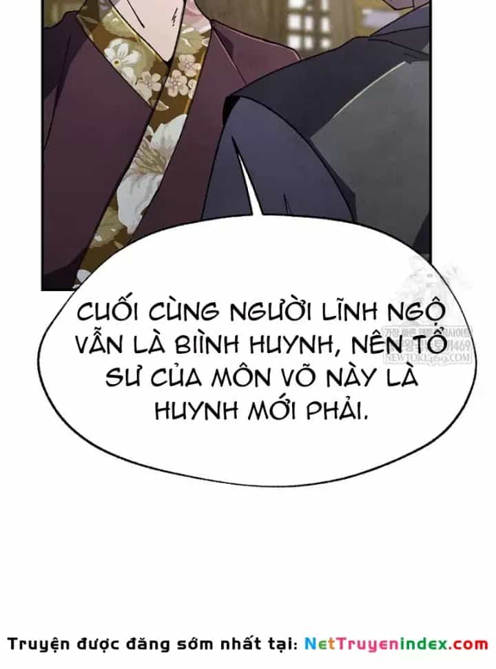 Ngoại Tôn Thiên Tài Của Nam Cung Thế Gia - Chương 99 - ảnh 49