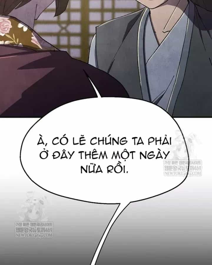 Ngoại Tôn Thiên Tài Của Nam Cung Thế Gia - Chương 99 - ảnh 51