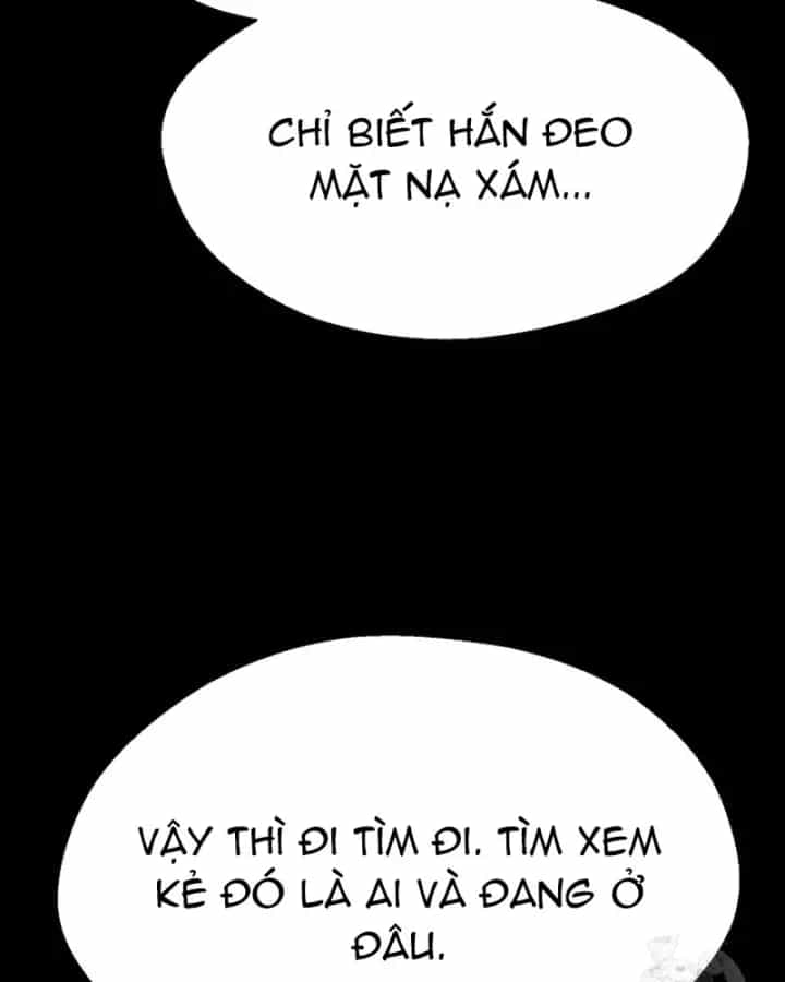 Ngoại Tôn Thiên Tài Của Nam Cung Thế Gia - Chương 99 - ảnh 54