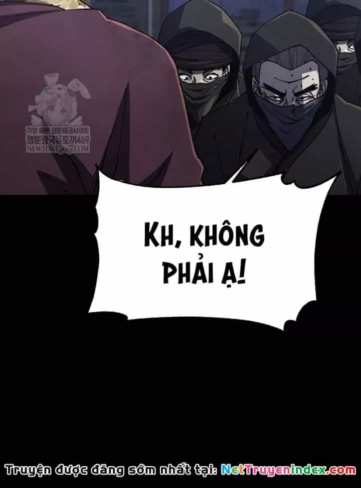 Ngoại Tôn Thiên Tài Của Nam Cung Thế Gia - Chương 99 - ảnh 62
