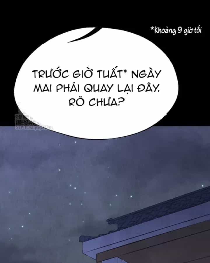 Ngoại Tôn Thiên Tài Của Nam Cung Thế Gia - Chương 99 - ảnh 63