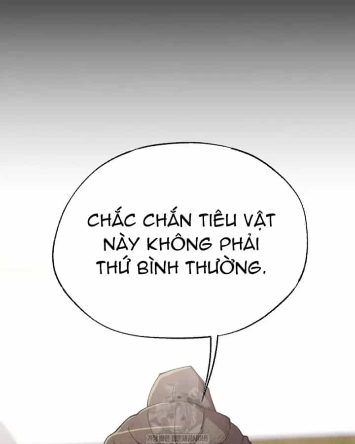 Ngoại Tôn Thiên Tài Của Nam Cung Thế Gia - Chương 99 - ảnh 65