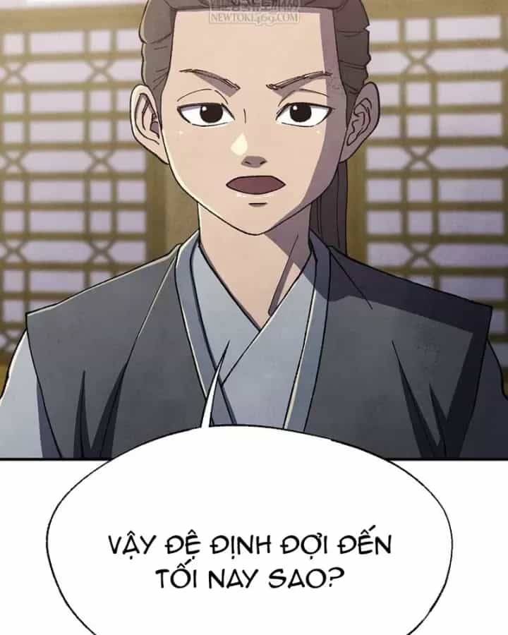 Ngoại Tôn Thiên Tài Của Nam Cung Thế Gia - Chương 99 - ảnh 66