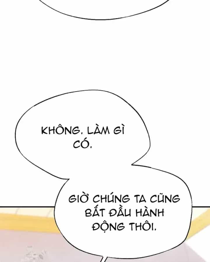 Ngoại Tôn Thiên Tài Của Nam Cung Thế Gia - Chương 99 - ảnh 67