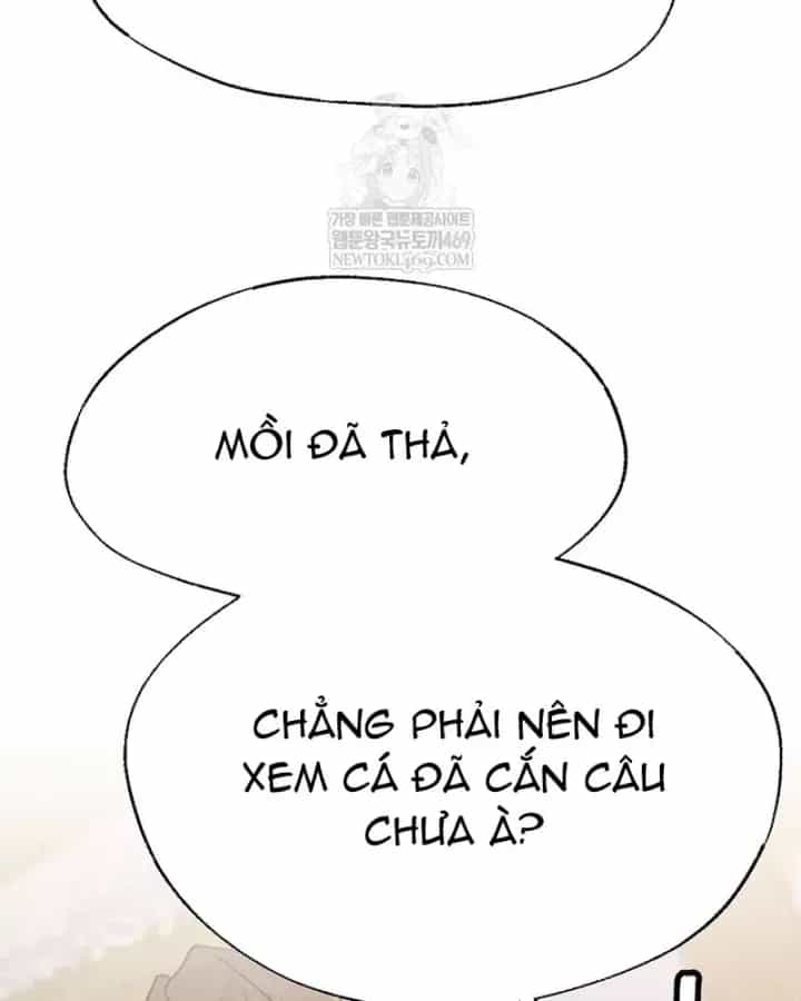 Ngoại Tôn Thiên Tài Của Nam Cung Thế Gia - Chương 99 - ảnh 69