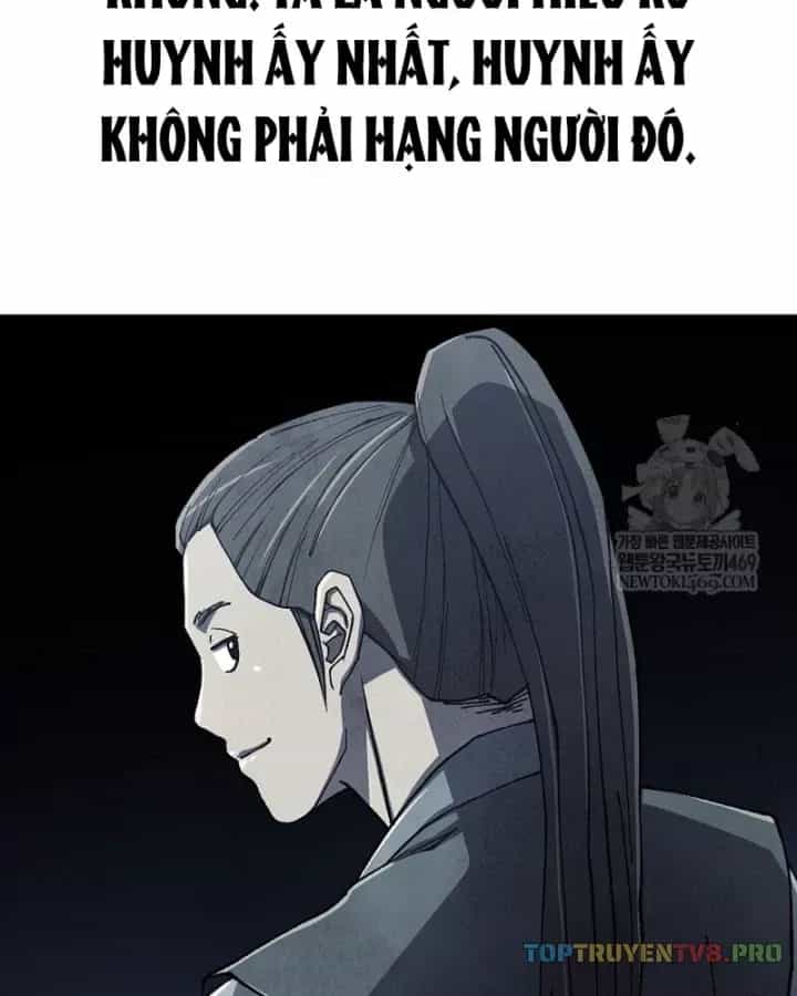 Ngoại Tôn Thiên Tài Của Nam Cung Thế Gia - Chương 99 - ảnh 7