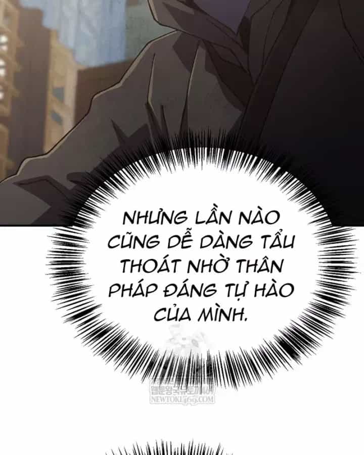 Ngoại Tôn Thiên Tài Của Nam Cung Thế Gia - Chương 99 - ảnh 76