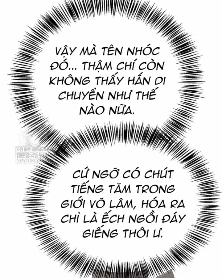 Ngoại Tôn Thiên Tài Của Nam Cung Thế Gia - Chương 99 - ảnh 77