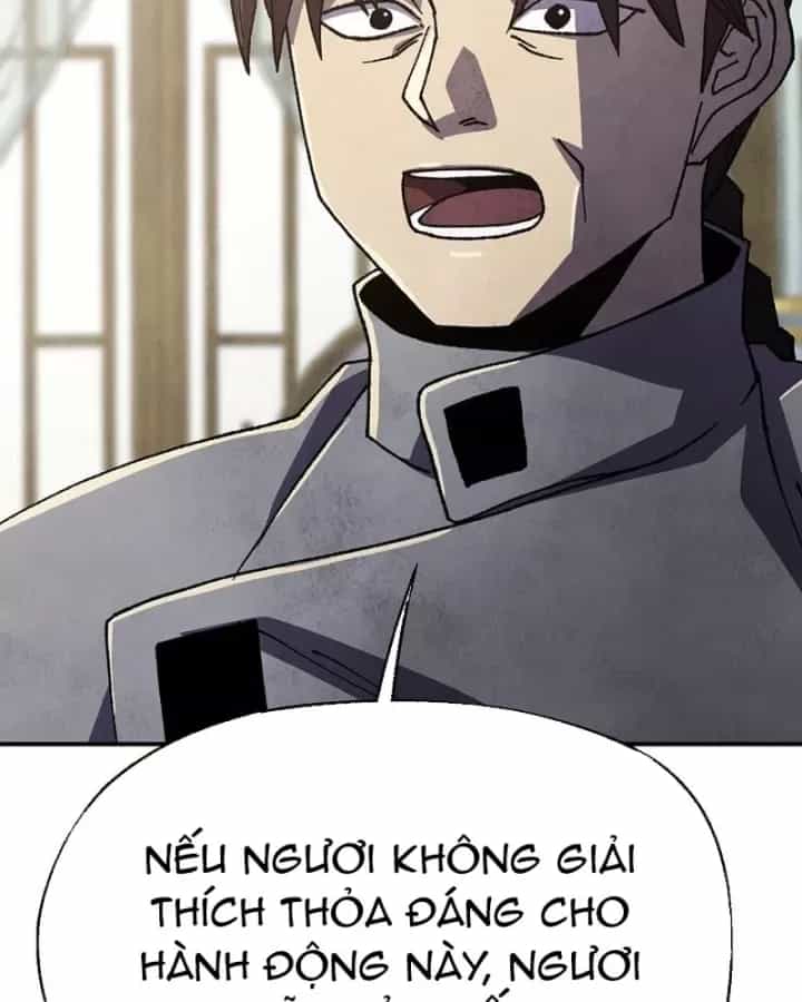 Ngoại Tôn Thiên Tài Của Nam Cung Thế Gia - Chương 99 - ảnh 88