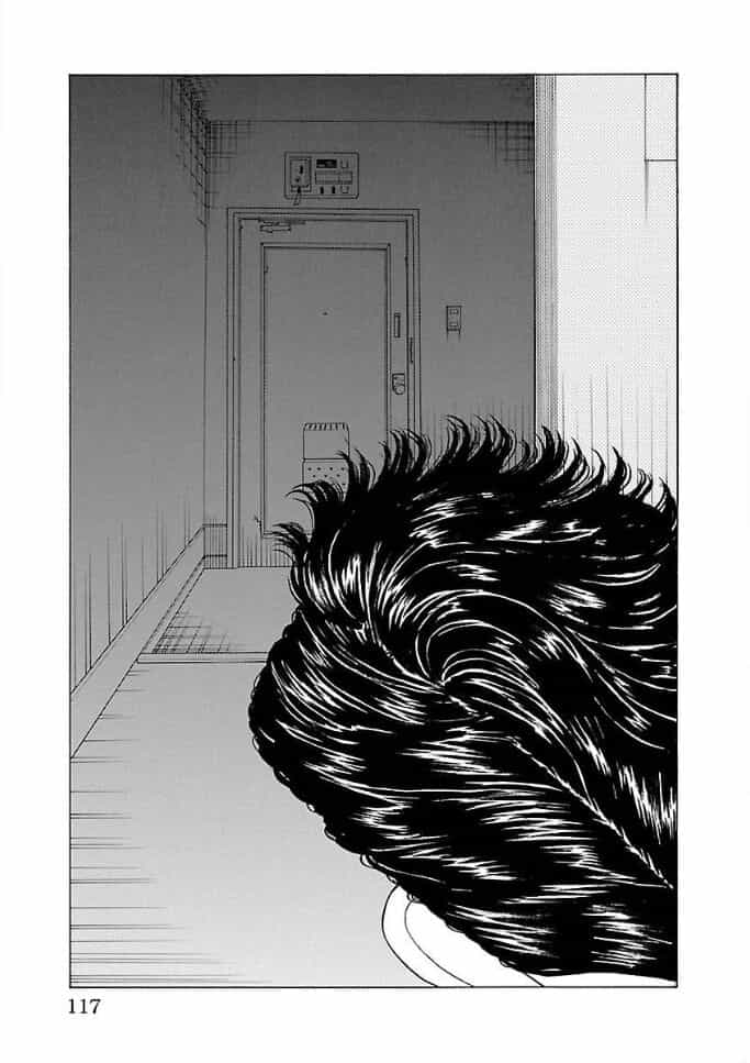 Ngoại Truyện Crows Housenka: Sự Khởi Đầu Của Housen - Chương 6 - ảnh 16