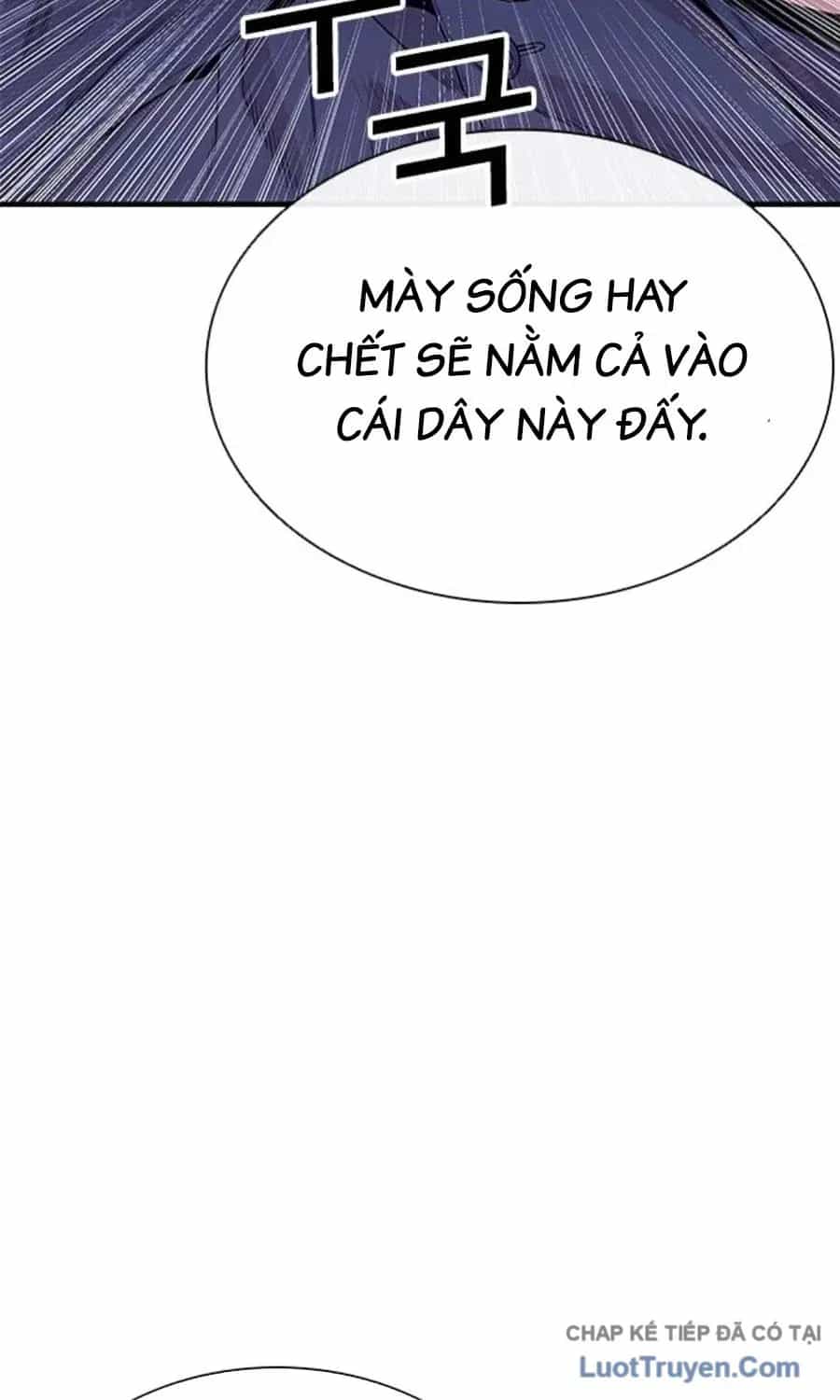 Ngoài Vòng Pháp Luật: Khởi Nguyên - Chương 10 - ảnh 109