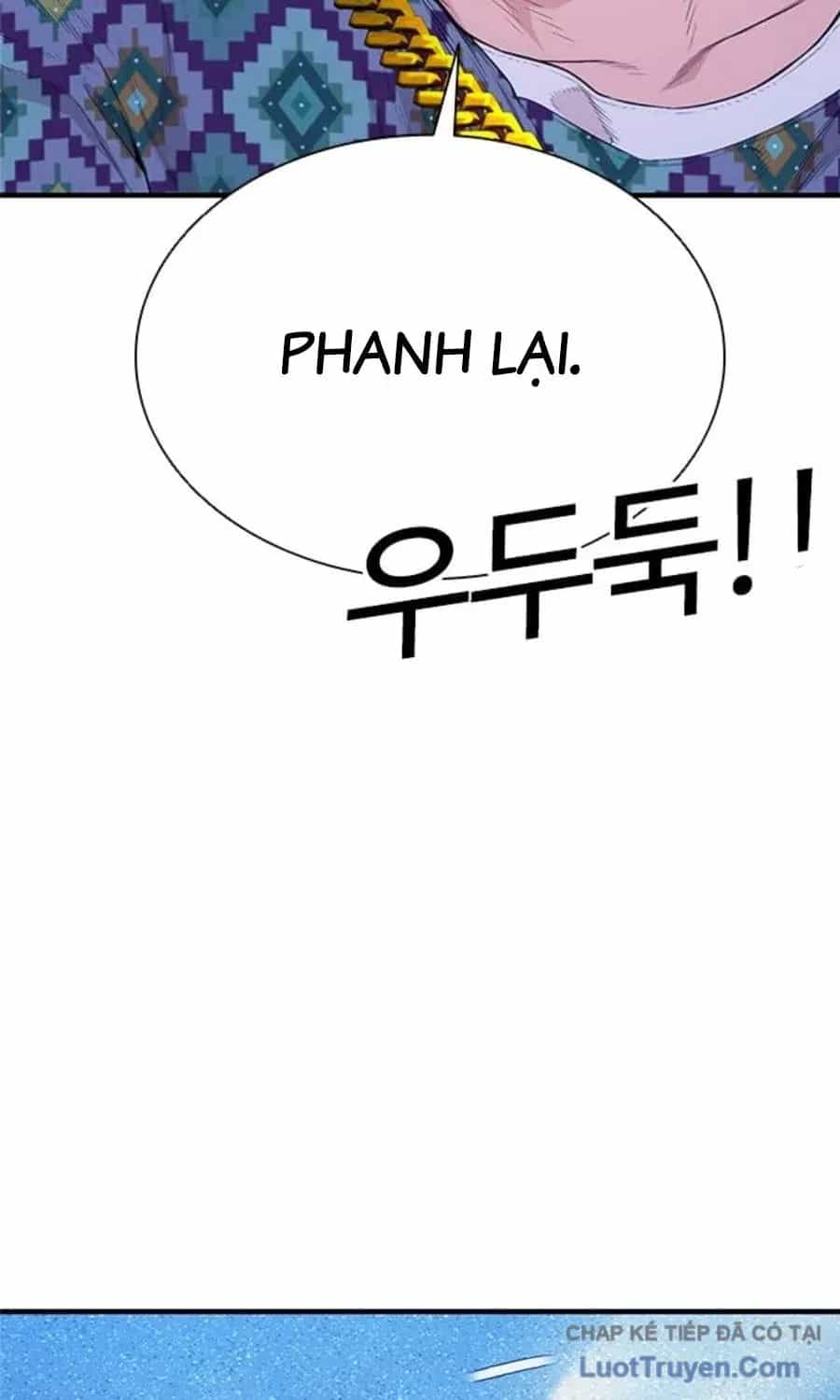 Ngoài Vòng Pháp Luật: Khởi Nguyên - Chương 10 - ảnh 119