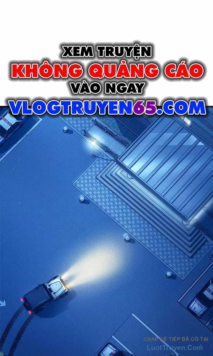 Ngoài Vòng Pháp Luật: Khởi Nguyên - Chương 10 - ảnh 121