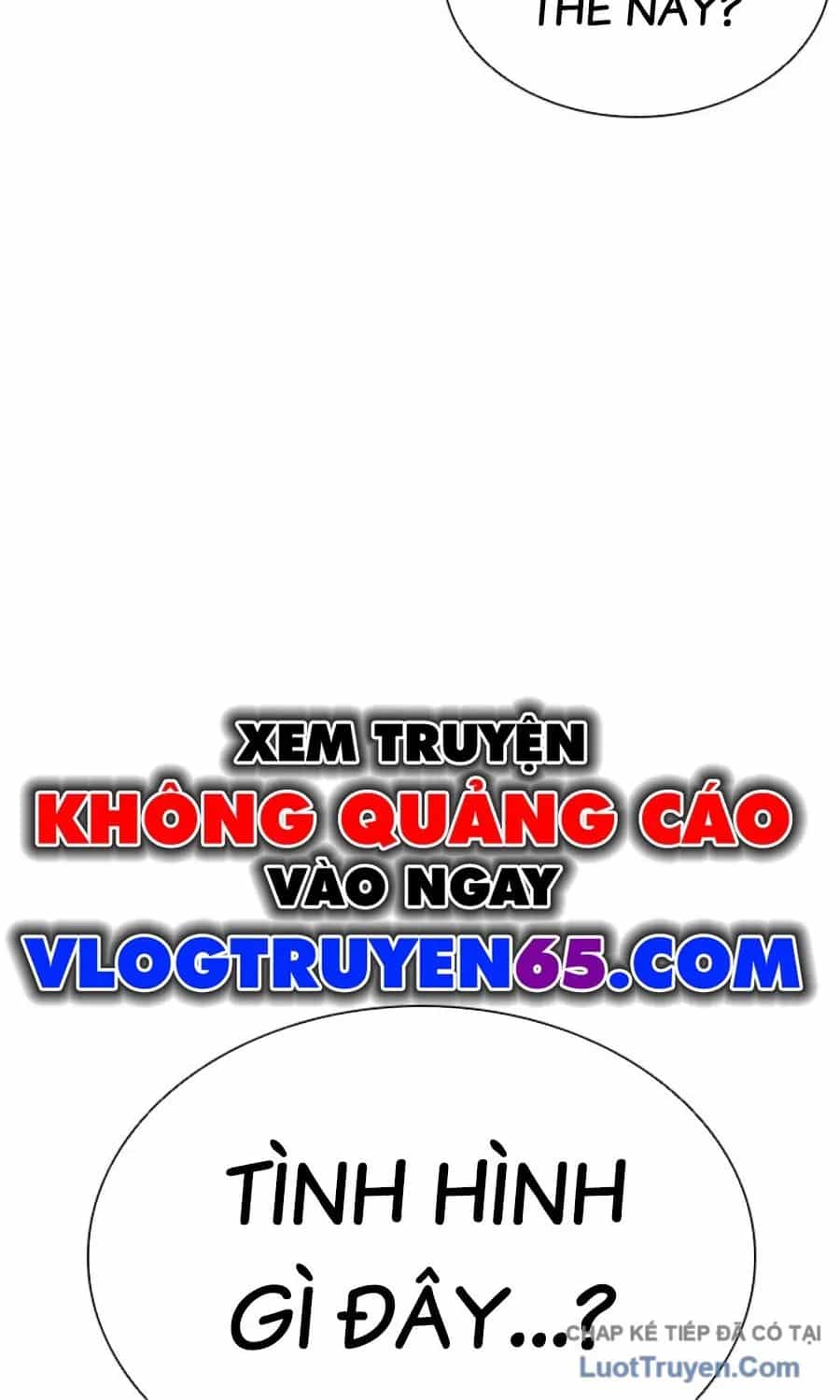 Ngoài Vòng Pháp Luật: Khởi Nguyên - Chương 10 - ảnh 126
