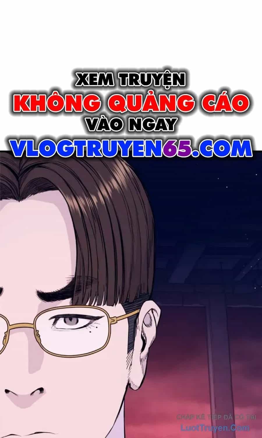 Ngoài Vòng Pháp Luật: Khởi Nguyên - Chương 10 - ảnh 133