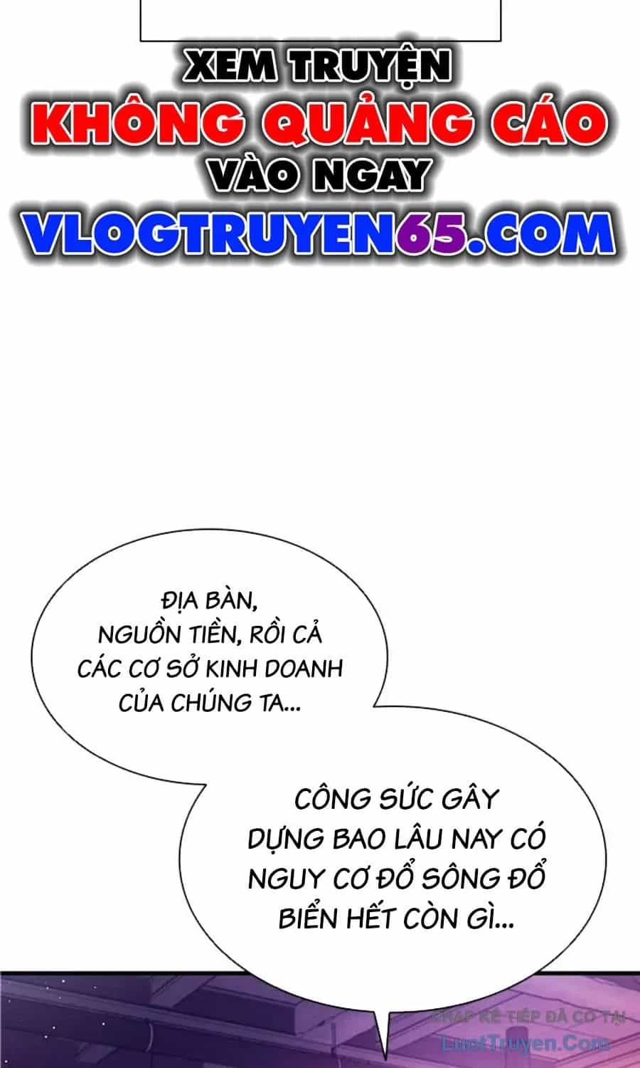 Ngoài Vòng Pháp Luật: Khởi Nguyên - Chương 10 - ảnh 141