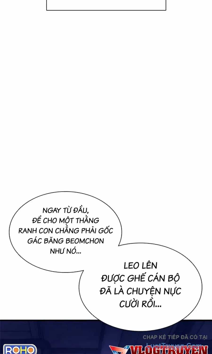 Ngoài Vòng Pháp Luật: Khởi Nguyên - Chương 10 - ảnh 143