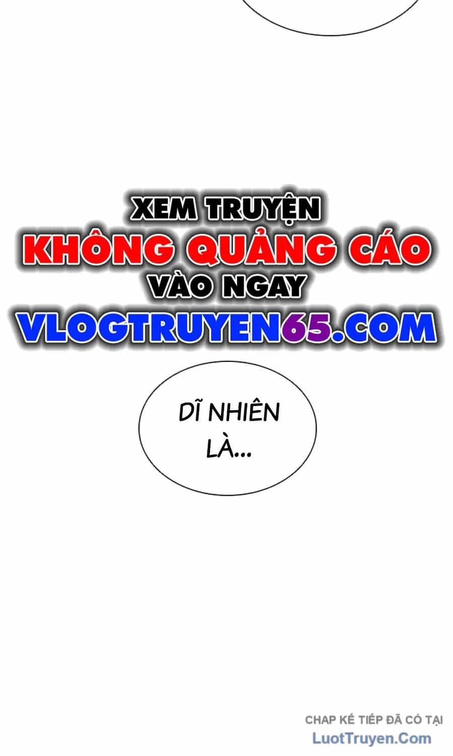 Ngoài Vòng Pháp Luật: Khởi Nguyên - Chương 10 - ảnh 147