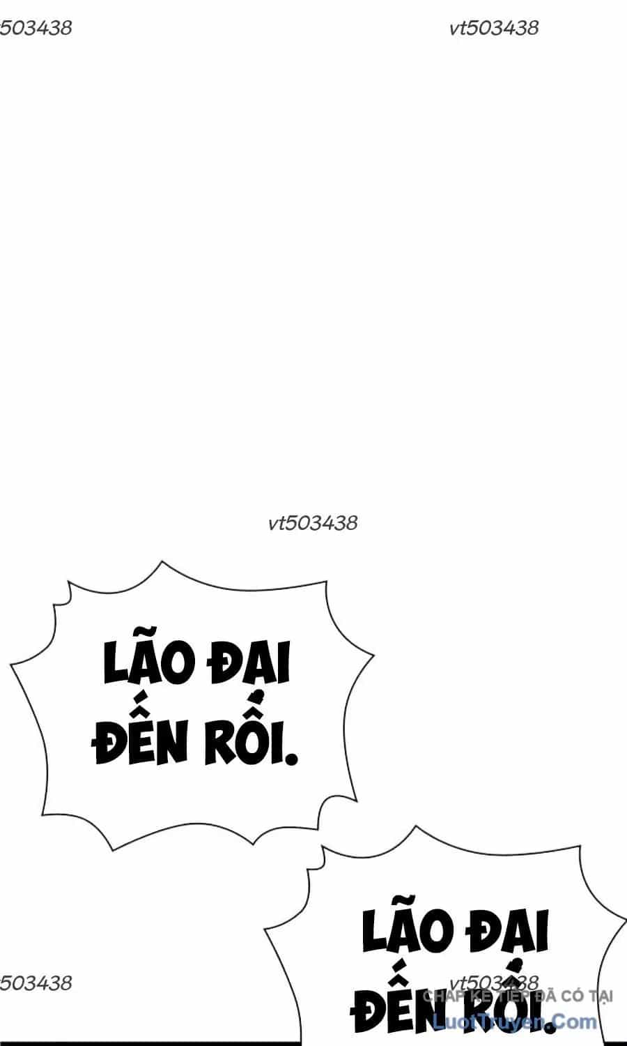 Ngoài Vòng Pháp Luật: Khởi Nguyên - Chương 10 - ảnh 171